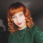  ,   Viktoria, 33 ,   ,   , c 