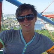  ,  Ivan, 38