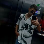  ,   , 25 ,   ,   