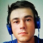  ,   , 35 ,  