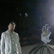  ,   Dmitry, 42 ,  
