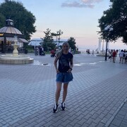  ,   , 37 ,   c , 