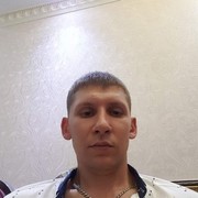  ,   , 37 ,   ,   , c 