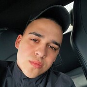 ���������� �������, ���� ������� ������, 30 ���, ������������ ��� ������, ����� � ���������