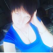  ,   Stasya, 37 ,   ,   