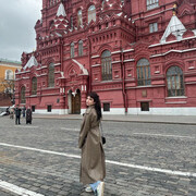 ���������� ������, ���� ������� �����, 29 ���, ������������ ��� ������, ����� � ���������