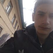  ,  , 20