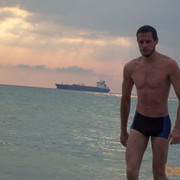 ���������� ����, ���� ������� �����, 41 ���, ������������ ��� ������, ����� � ���������, c�������� ���������