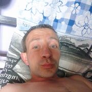 ���������� ������, ���� ������� ������, 37 ���, ������������ ��� ������, ����� � ���������