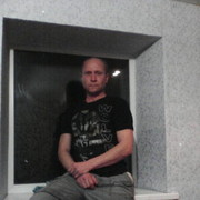  ,   , 52 ,  