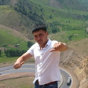 ���������� ������, ���� ������� ���������, 39 ���, ������������ ��� ������, ����� � ���������, c�������� ���������