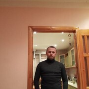 ,   , 38 ,   c , 