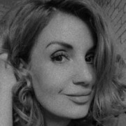  ,   Dana, 42 ,   ,   