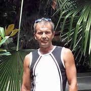  ,   , 53 ,     , c 