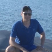  ,   , 33 ,   , 