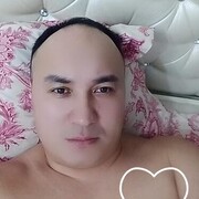 ���������� ������, ���� ������� Aibek, 42 ����, ������������ ��� ������, ����� � ���������