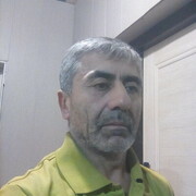 ���������� ������������, ���� ������� �������, 48 ���, ������������ ��� ������, ����� � ���������, c�������� ���������, ���������