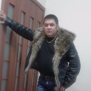 ���������� �������, ���� ������� �����, 43 ����, ������������ ��� ������, ����� � ���������, c�������� ���������, ���������