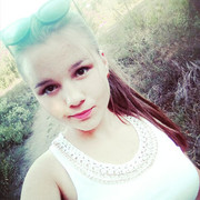 ���������� ����, ���� ������� ���, 24 ����, ������������ 