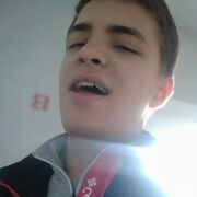 ���������� �����, ���� ����� Daniil, 24 ����, ������������ ��� ������, ����� � ���������, c�������� ���������, ���������