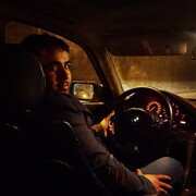  ,   Mahsud, 33 ,   ,   