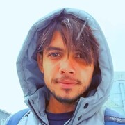  Sandefjord,  Jagjeetsingh, 26