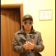  ,   , 41 ,   ,   , c 