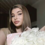  -,   , 21 ,   ,   , c , 