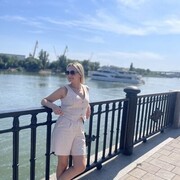  --,   , 38 ,     , c 