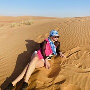 ���������� ������, ���� ������� Olga, 40 ���, ������������ ��� ������, ����� � ���������