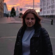  ,  , 21