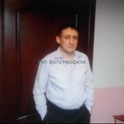 ���������� ������, ���� ������� ������, 42 ����, ������������ ��� ������, ����� � ���������