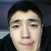  ,   Serik, 30 ,   ,   , c 