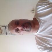 ���������� ������, ���� ������� �������, 47 ���, ������������ ��� ������, ����� � ���������