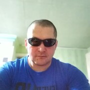 ���������� ����, ���� ������� �����, 37 ���, ������������ ��� ������, ����� � ���������, c�������� ���������, ���������