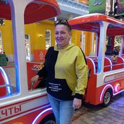 ���������� ������, ���� ������� ���������, 58 ���, ������������ ��� ������, ����� � ���������