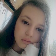  ,  , 21