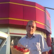  ,   , 51 ,   ,   , c 