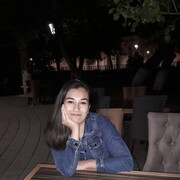  ,  , 26