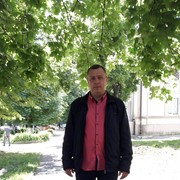 ���������� ��������������, ���� ������� �������, 51 ���, ������������ ��� ������, ����� � ���������, c�������� ���������