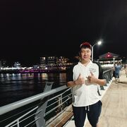  ,   , 37 ,   ,   