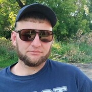 ���������� ���������, ���� ������� �����, 34 ����, ������������ ��� ������, ����� � ���������, c�������� ���������, ���������