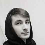 ���������� ������, ���� ������� Maxim, 27 ���, ������������ ��� ������, ����� � ���������, c�������� ���������, ���������