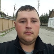  ,  , 38