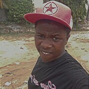  ,   Frank, 25 ,     , c 