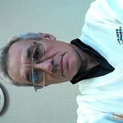 ���������� ������, ���� ������� ����, 65 ���, ������������ ��� ������