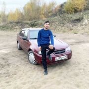   ,   , 24 ,   ,   , c 