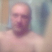  ,   Vladimir, 54 ,  