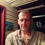 ���������� ������-��-����, ���� ������� ���������, 50 ���, ������������ ��� ������, ����� � ���������