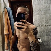  ,   , 22 ,   ,   , c 